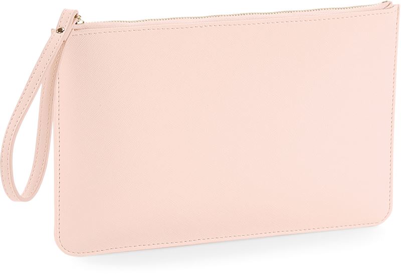 Pribor Etui Butik BagBase BG750Bags - oblekanadom