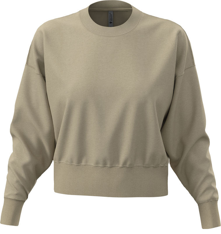 Ženski Pulover Next Level Apparel | N 9087 - oblekanadom