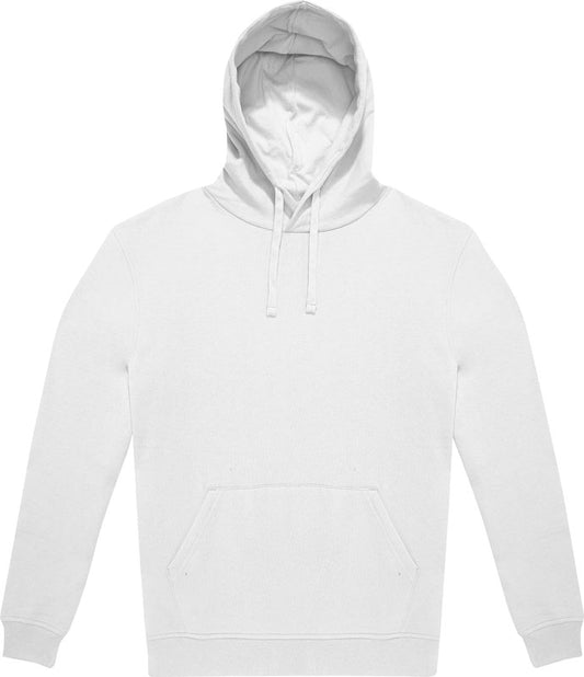 Moški Pulover S Kapuco B&c | Id.223 Hoodie - oblekanadom