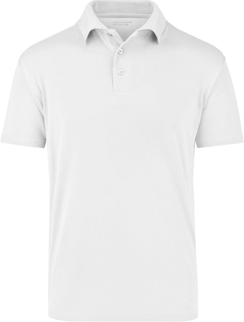 Športni polo James & Nicholson JN 24Polos, športni - oblekanadom