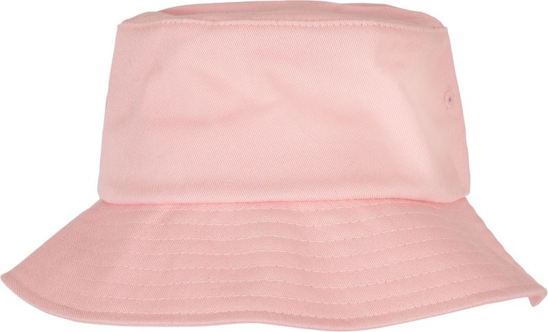 Ribiška kapa Flexfit 5003 - pokrivalo za glavo - oblekanadom