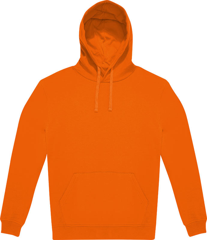 Moški Pulover S Kapuco B&c | Id.333 Hoodie Part 1 - oblekanadom