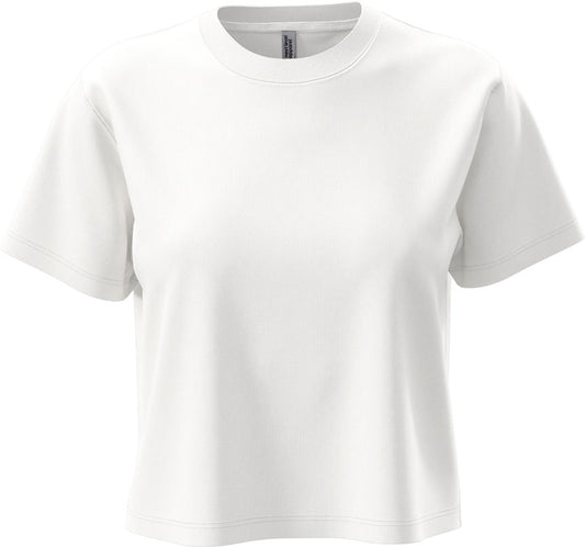 Ženska Majica Next Level Apparel | N 7610 - oblekanadom