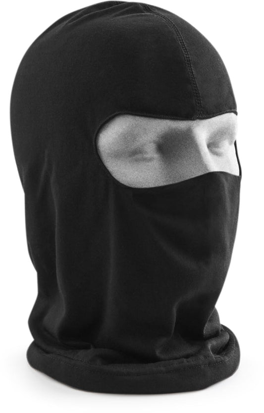 Balaklava Beechfield B225 - zaščita pred mrazom - oblekanadom