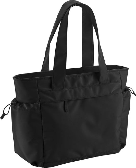 Torba "Studio" - Quadra | QS303 - Trajnostna eleganca - oblekanadom