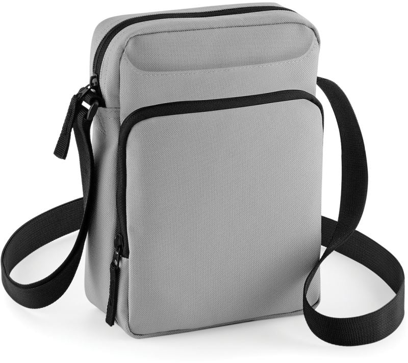 Torba Cross Body BagBase BG30Bags - oblekanadom