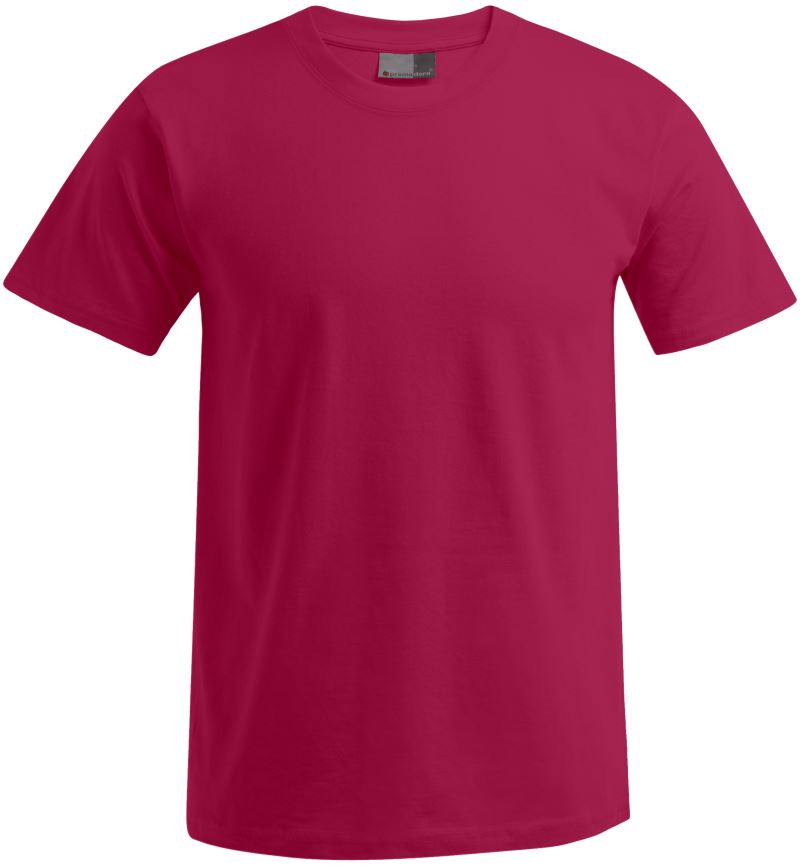 Moška Majica Kratek Rokav Promodoro  3099 (XS-6XL) - oblekanadom