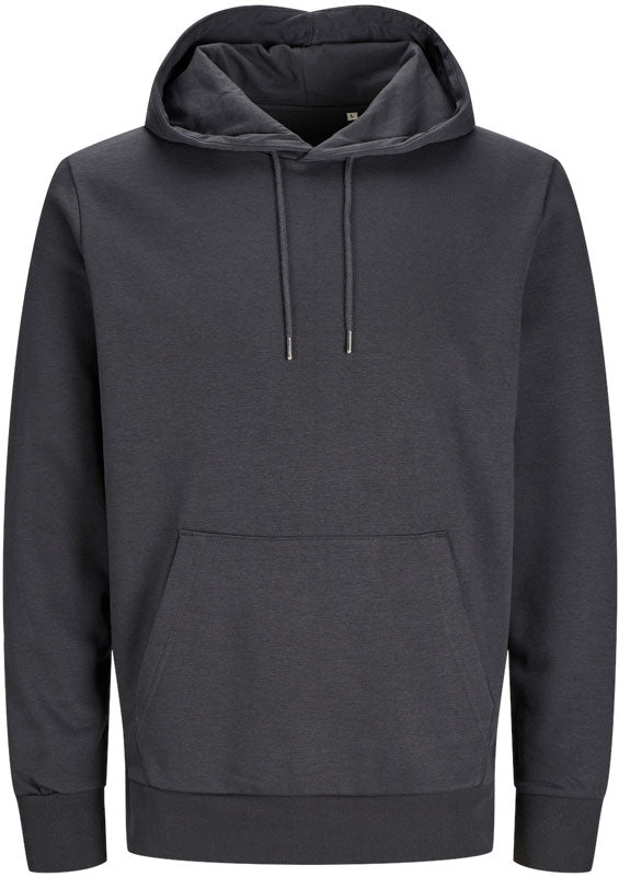 Moški Pulover S Kapuco Jack & Jones | Classic Hood Part 1 - oblekanadom