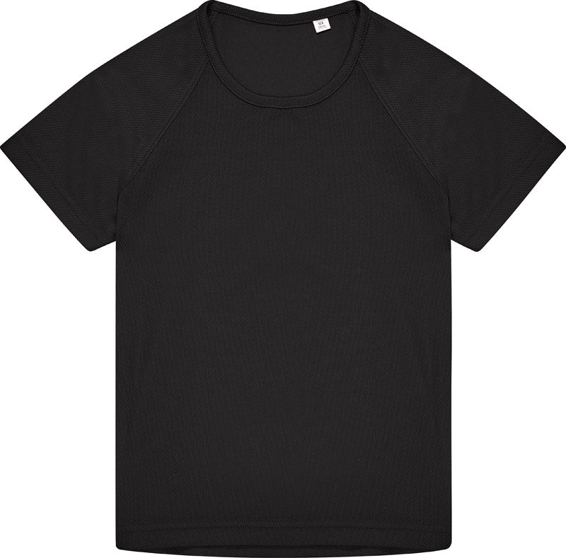 Otroška Majica B&c | Active T /kids - oblekanadom