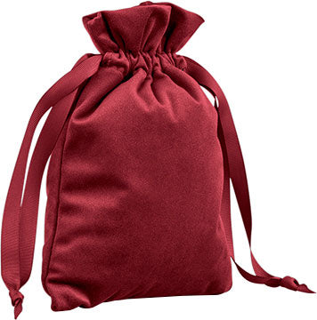 Torba Bagbase | Bg 718 - oblekanadom