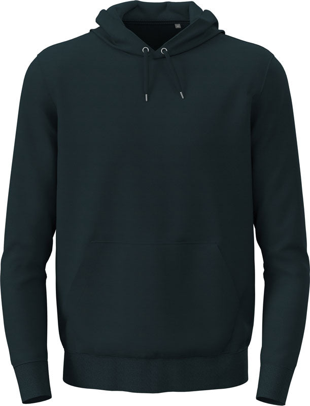 Moški Pulover S Kapuco Stedman | Classic Sweat Hoodie - oblekanadom