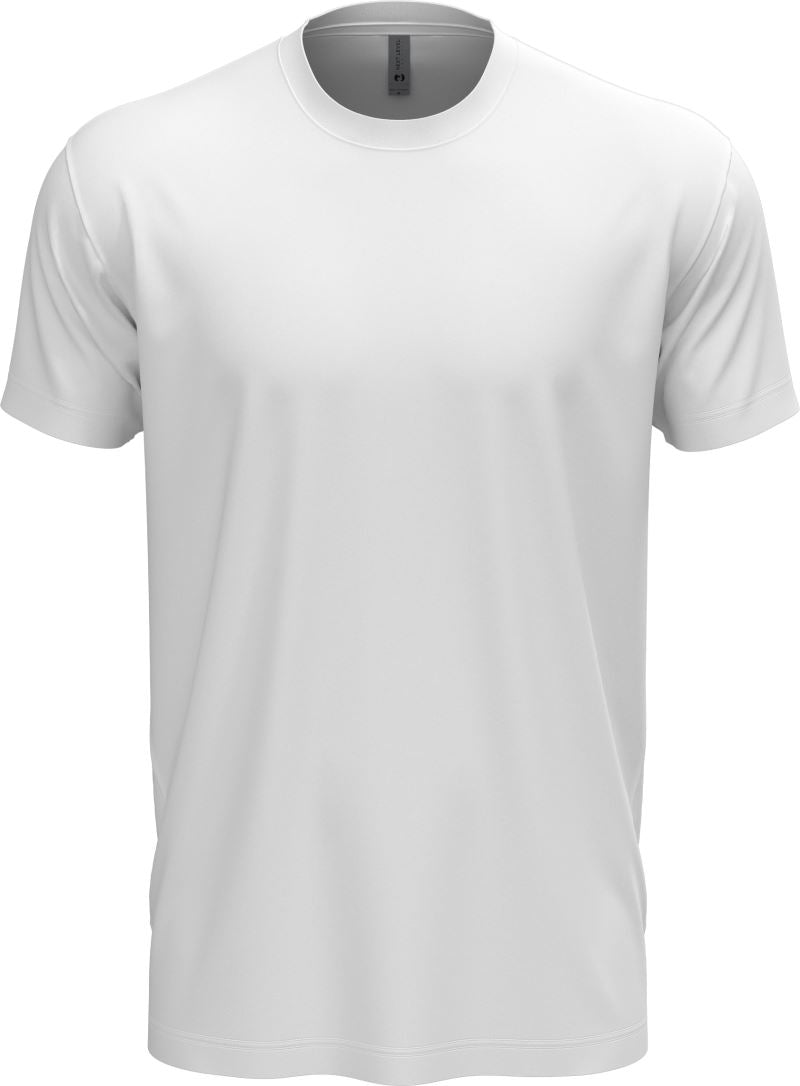 Unisex T-maica - Naslednja Raven Oblačil | N3600 - Del 1 - oblekanadom