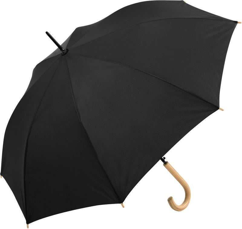 Samodejni dežnik Ökobrella Fare 1134 vodoodporni dežniki - oblekanadom