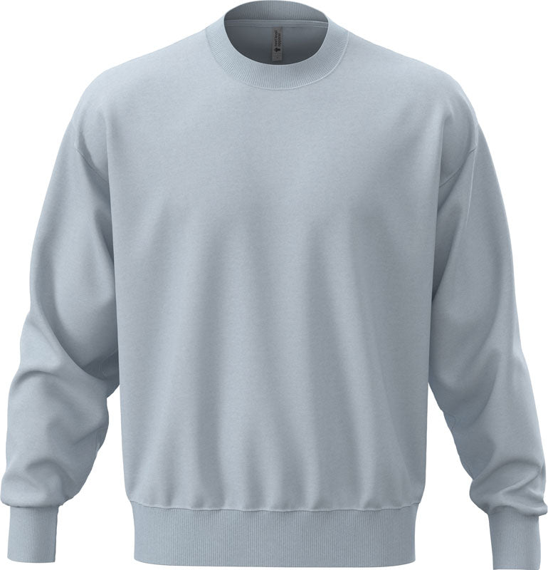 Moški Pulover Next Level Apparel | N 9007 - oblekanadom
