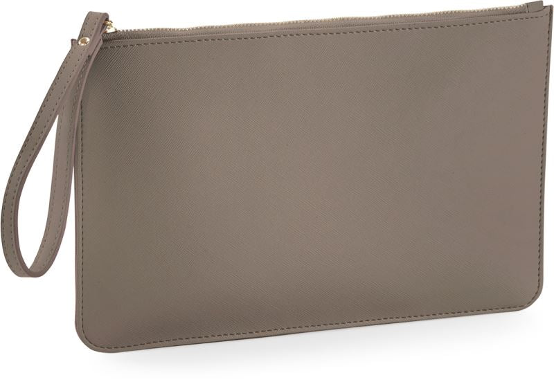 Pribor Etui Butik BagBase BG750Bags - oblekanadom