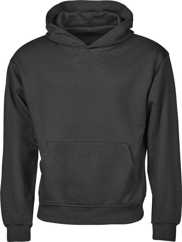 Moški Pulover S Kapuco Tee Jays | Tj 5162 - oblekanadom