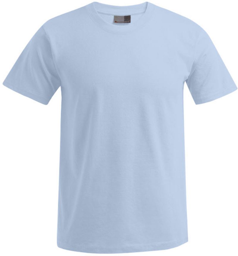 Moška Majica Kratek Rokav Promodoro  3099 (XS-6XL) - oblekanadom