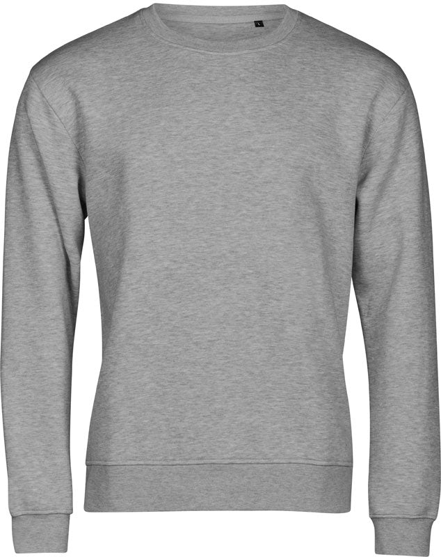 Moški Pulover Tee Jays | Tj 5150 - oblekanadom