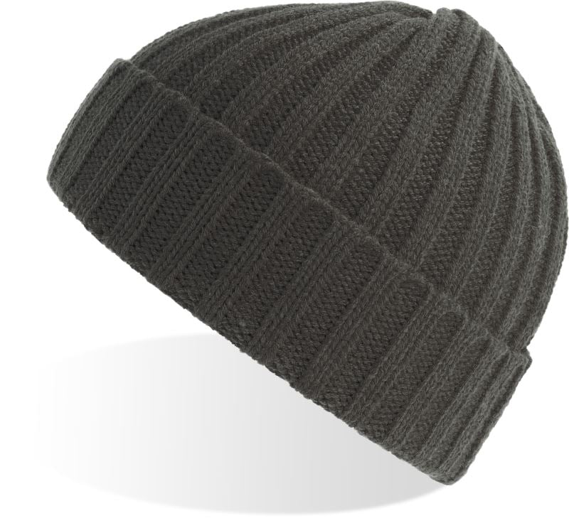 Pletena kapa Shore Atlantis - ShoreHeadwear - oblekanadom
