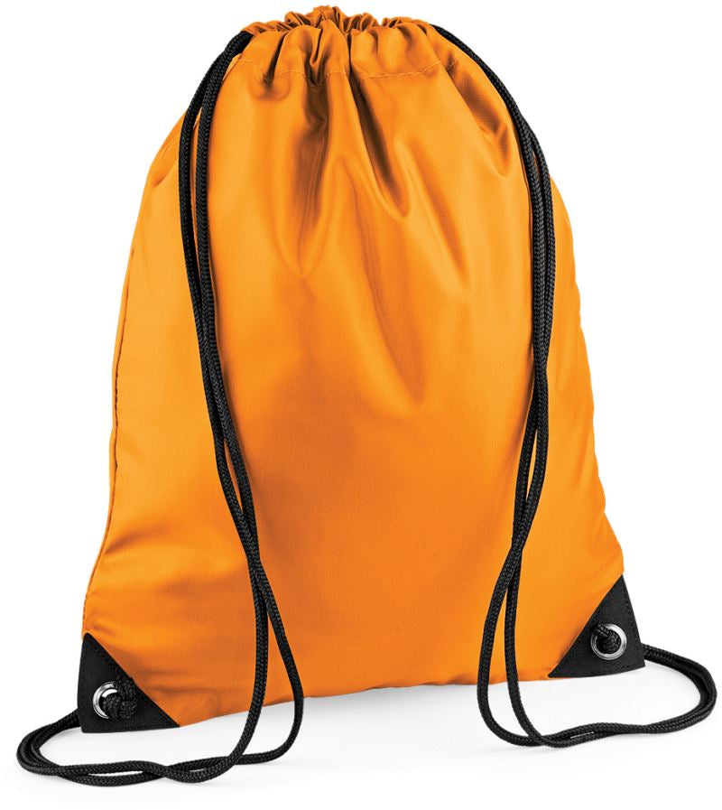Premium športna torba BagBase | BG10 z elegantnim dizajnom - oblekanadom