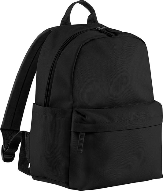 Torba Bagbase | Bg 185s - oblekanadom
