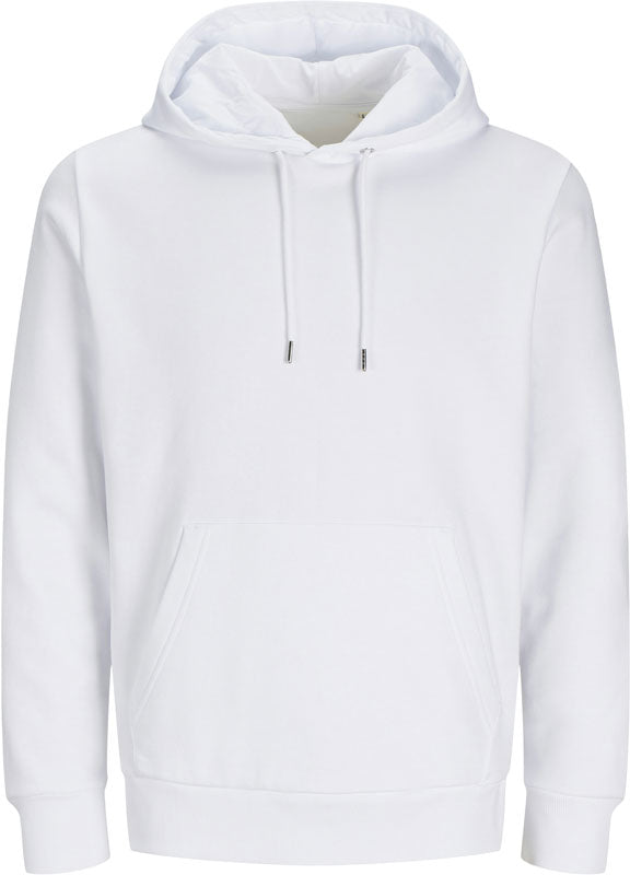 Moški Pulover S Kapuco Jack & Jones | Classic Hood Part 1 - oblekanadom