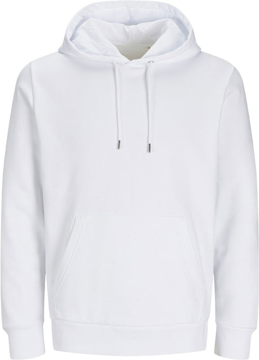 Moški Pulover S Kapuco Jack & Jones | Classic Hood Part 1 - oblekanadom