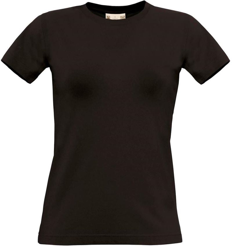 Ženska Majica B&c | Biosfair Tee /women - oblekanadom
