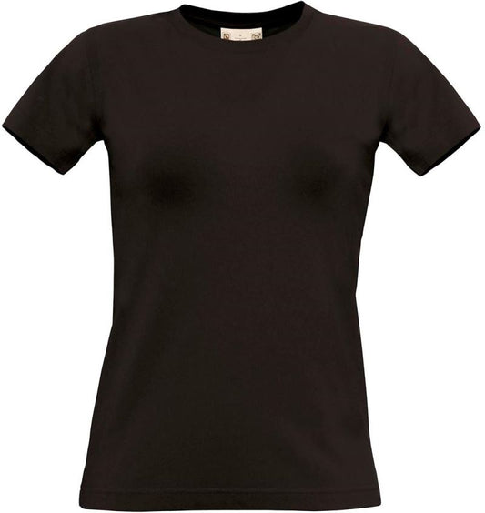 Ženska Majica B&c | Biosfair Tee /women - oblekanadom