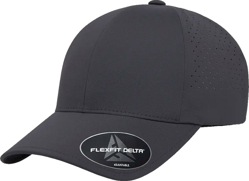 Kapa Flexfit | 180ap - oblekanadom