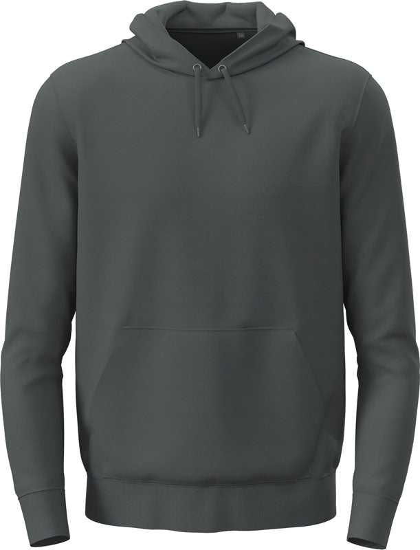 Moški Pulover S Kapuco Stedman | Classic Sweat Hoodie - oblekanadom