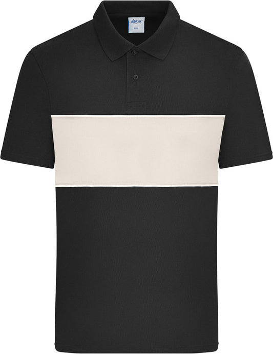 Moška Polo Majica Daiber | 8050 - oblekanadom