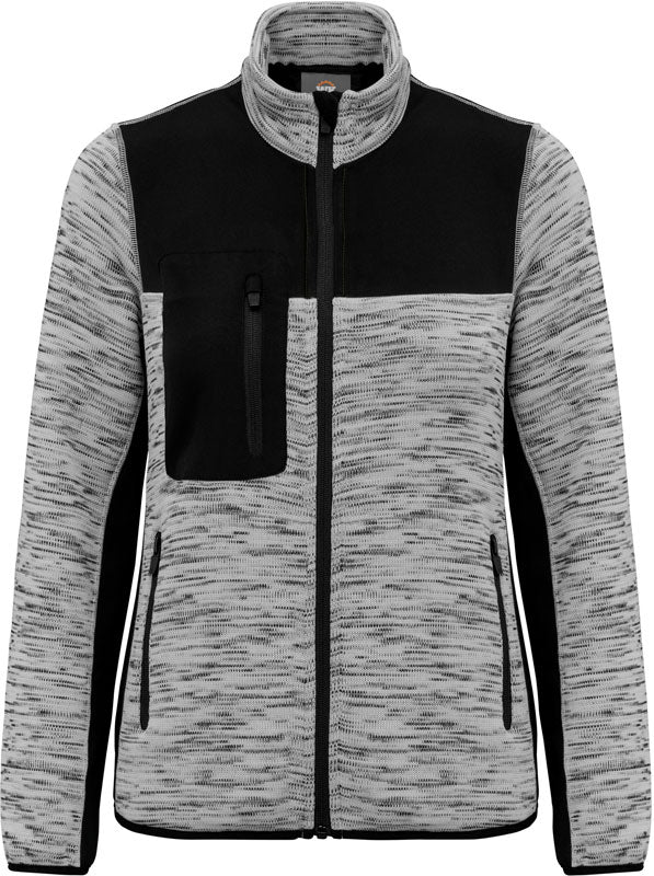 Ženska Softshell Jakna Kariban Wk | Wk 9109 - oblekanadom