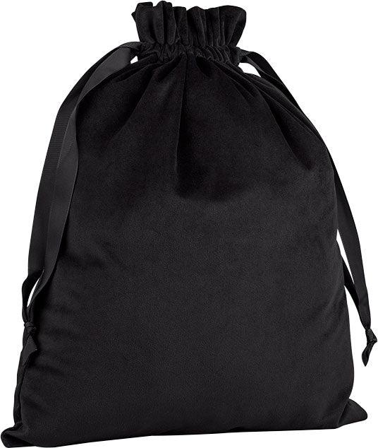 Torba Bagbase | Bg 718 - oblekanadom
