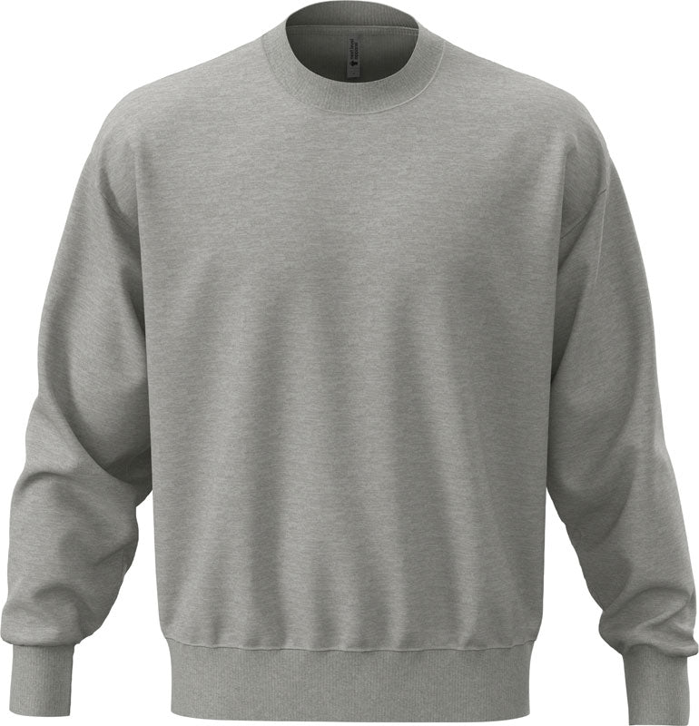 Moški Pulover Next Level Apparel | N 9007 - oblekanadom