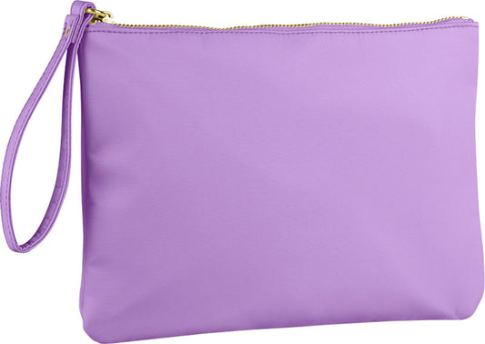 Torba Bagbase | Bg 884 - oblekanadom