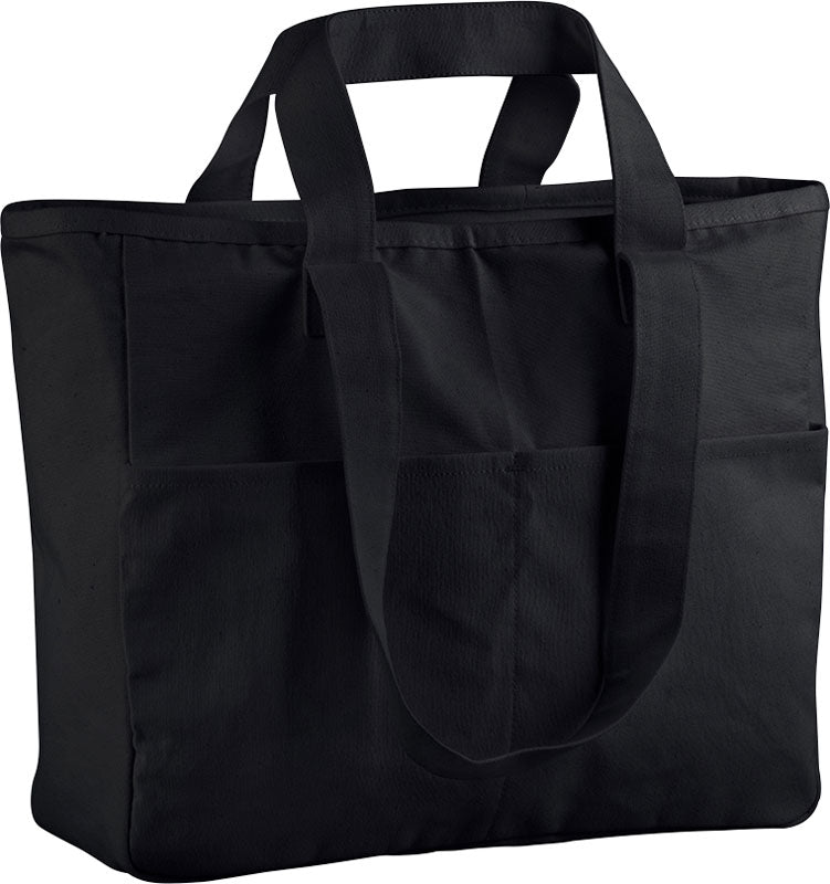 Torba Westford Mill | W 604 - oblekanadom