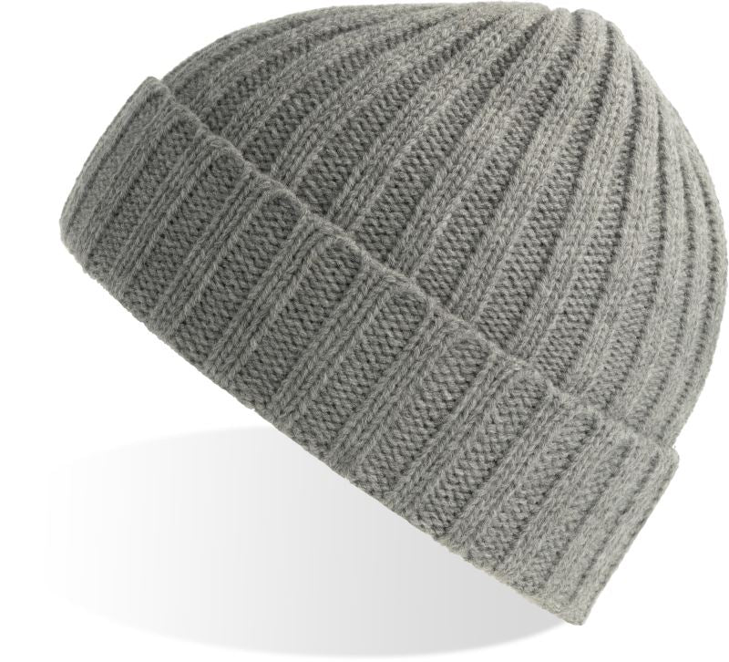 Pletena kapa Shore Atlantis - ShoreHeadwear - oblekanadom