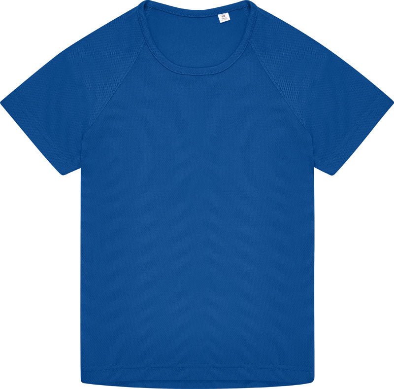 Otroška Majica B&c | Active T /kids - oblekanadom