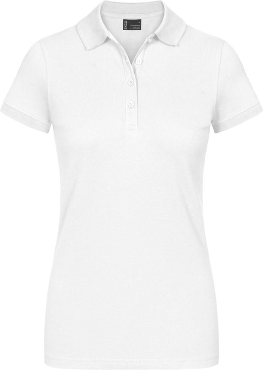 Ženska delovna polo majica - EXCD - Promodoro | 4405 - Del 1 - oblekanadom