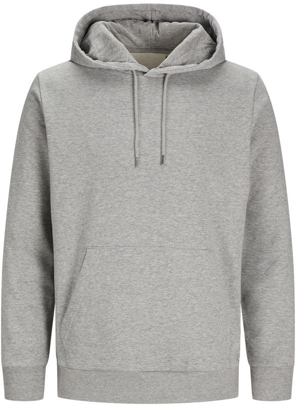 Moški Pulover S Kapuco Jack & Jones | Classic Hood Part 1 - oblekanadom