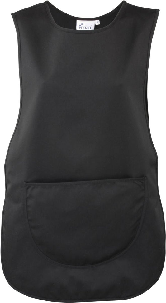 Žepni delovni tabard "Mnenja" - Premier | PR171 - oblekanadom