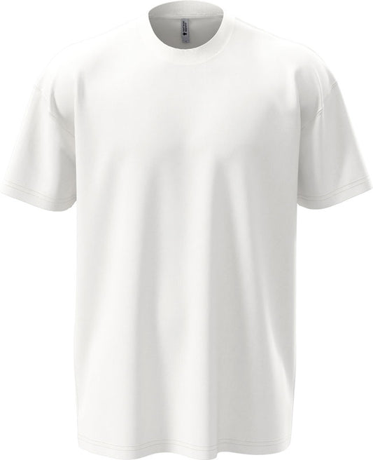 Moška Majica Next Level Apparel | N 7200 - oblekanadom