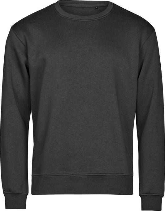 Moški Pulover Tee Jays | Tj 5150 - oblekanadom