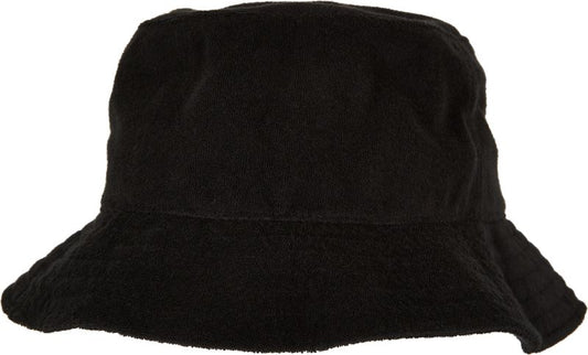 Bucket Hat "Terry" - Flexfit | 5003FB - oblekanadom