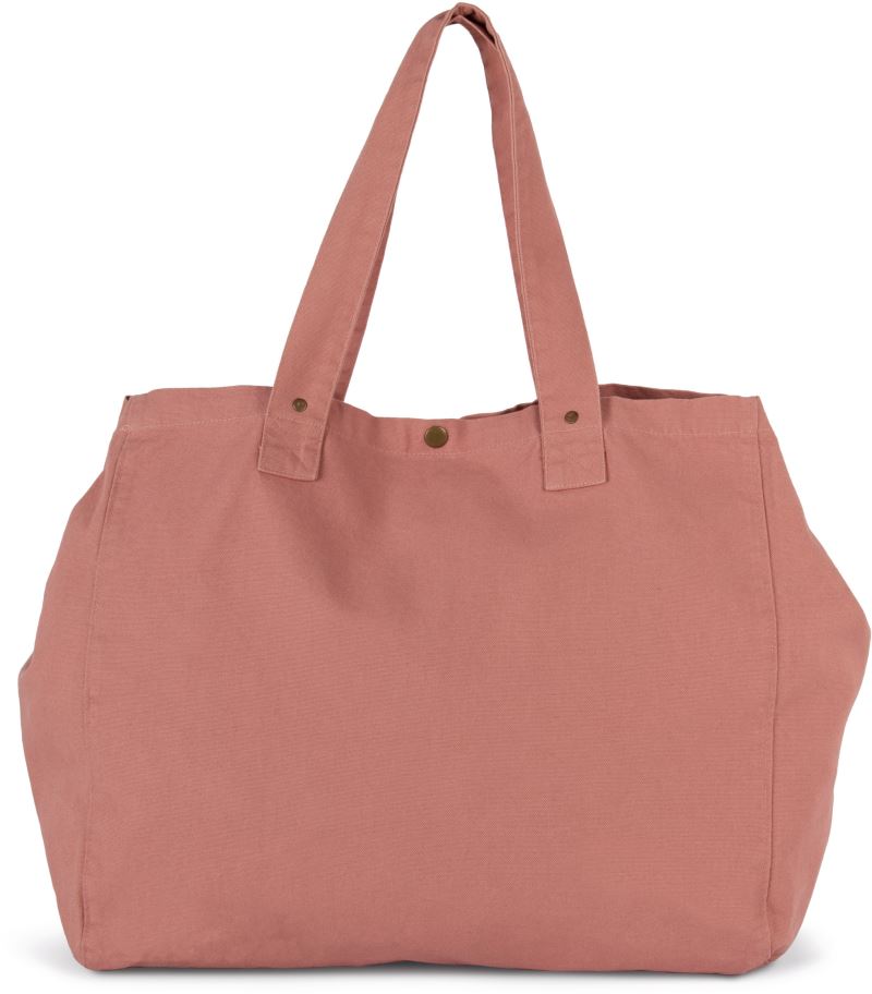 Velika nakupovalna torba Kimood KI3208Bags - oblekanadom