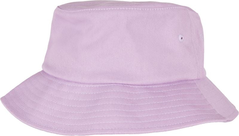 Ribiška kapa Flexfit 5003 - pokrivalo za glavo - oblekanadom