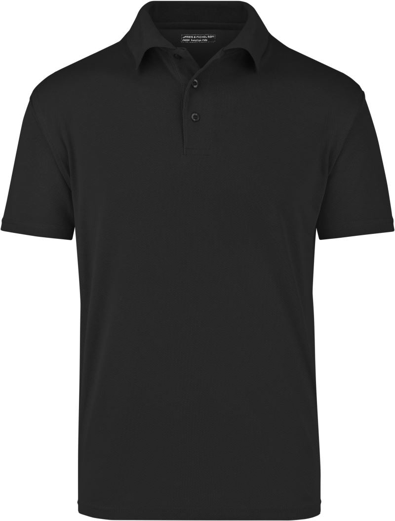 Športni polo James & Nicholson JN 24Polos, športni - oblekanadom