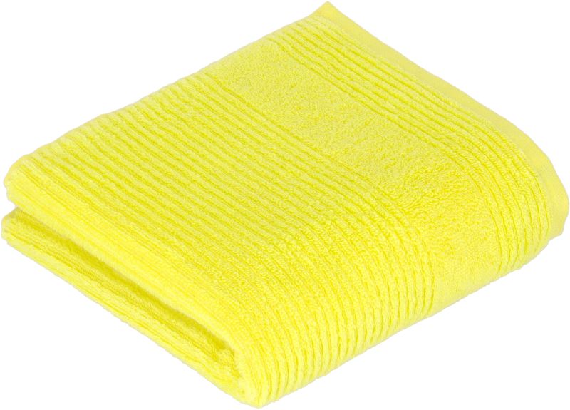 Brisača za roke "Jutri" - Vossen | Eleganca za vsak dan - oblekanadom