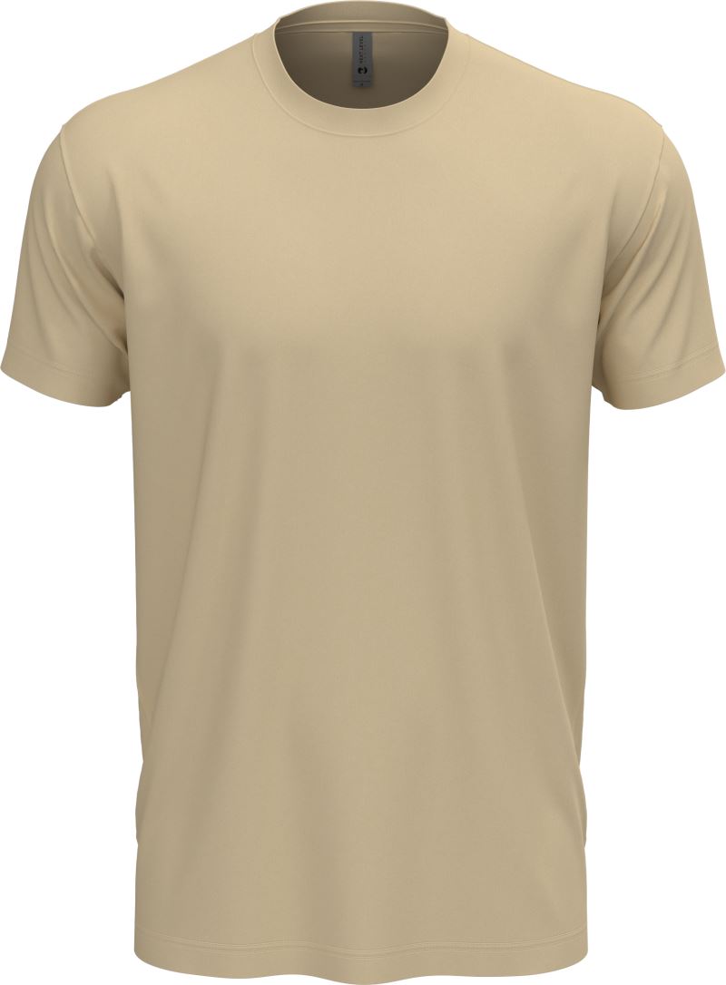 Unisex T-maica - Naslednja Raven Oblačil | N3600 - Del 1 - oblekanadom
